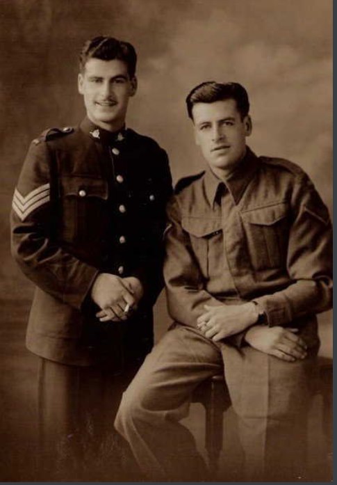 Photo of PAUL EMILE PICARD