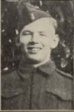 Photo of William Arthur Scott