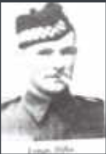 Photo of Lyman Francis Slifka