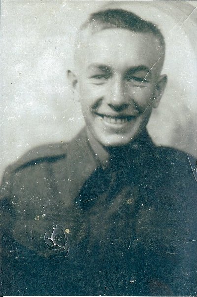 Photo 2 of Fredrick Stewart