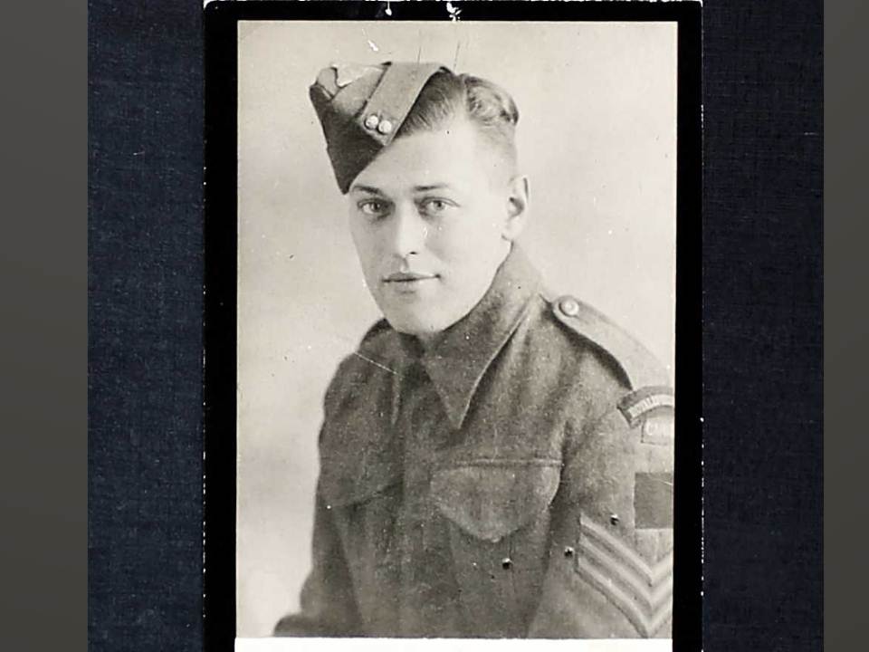 Photo of JEAN PAUL TOUGAS