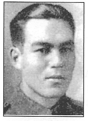 Photo of RENE VERMETTE