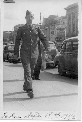 Photo of Newton Hanlan