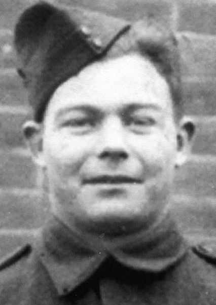 Photo of OLAFUR BARNEY ARNASON