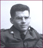 Photo of KENNER SAWLE ARRELL