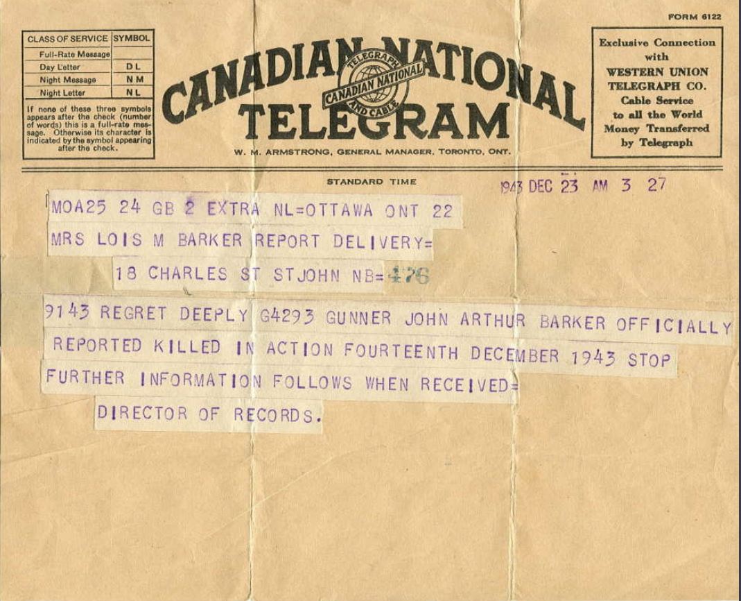 Telegram