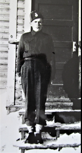 Photo of WILLIAM BARNETT