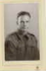 Photo of Russell Ara Bennett