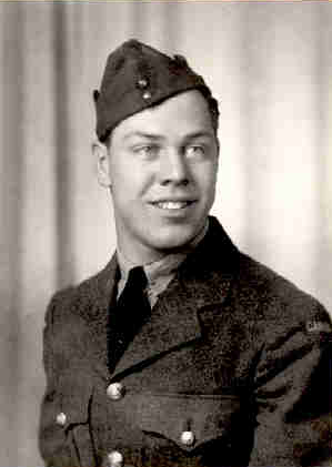 Photo of EDWARD ALEXANDER BOYD