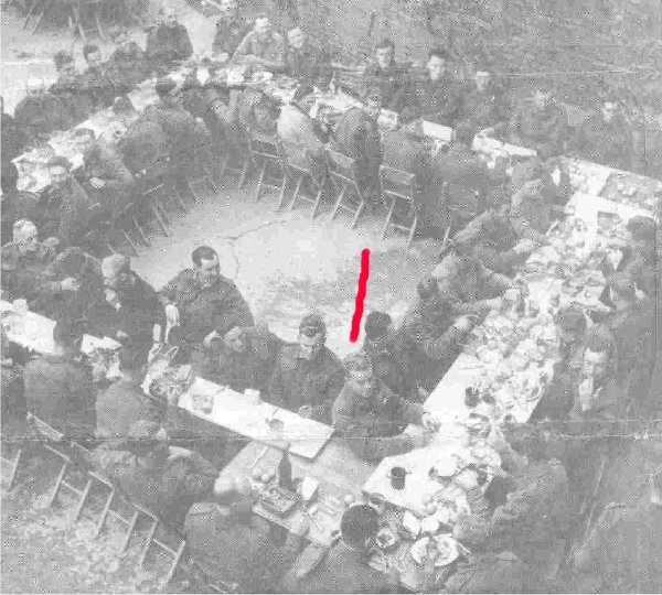 Photo of William Challen