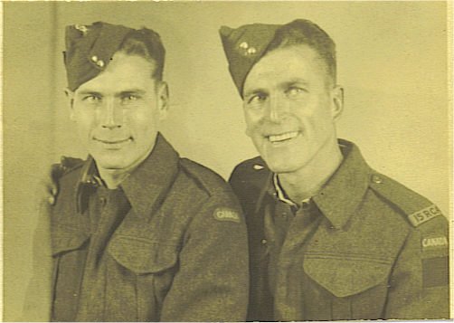 Photo of William Challen