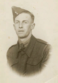 Picture of Reginald Spencer Chase