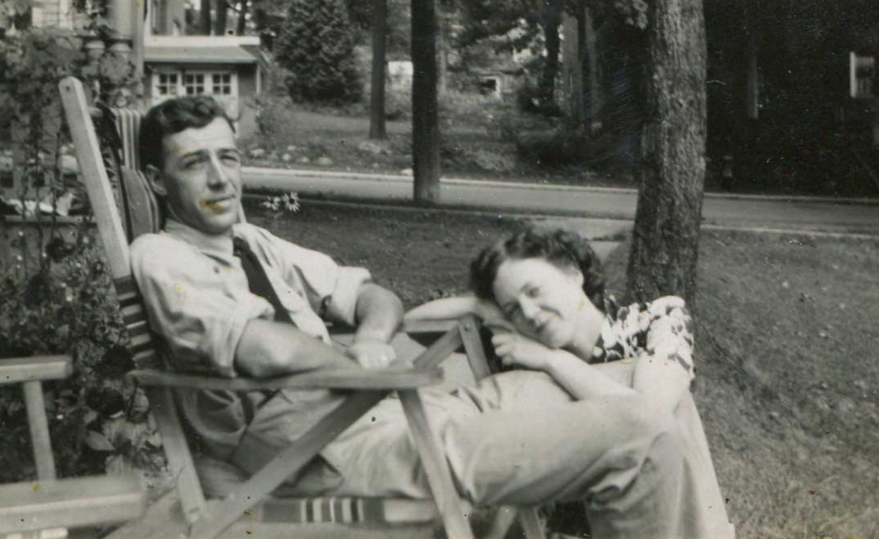 Photo of NELSON WILLIS CLARK