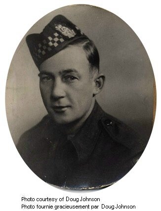 Photo of Allistair Frye