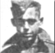 Photo of FREEMAN HECTOR GRANT