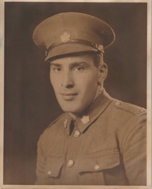 Photo of FREDERICK ARNOLD GREEN