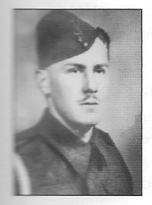 Photo of ERNEST LESTER HUGILL