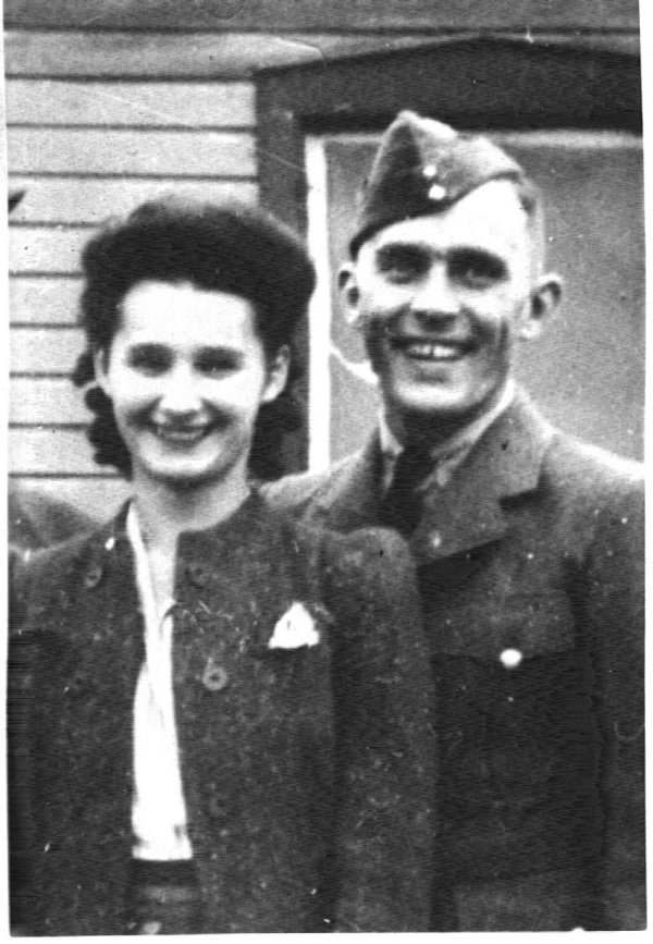 Photo of Radin Jones