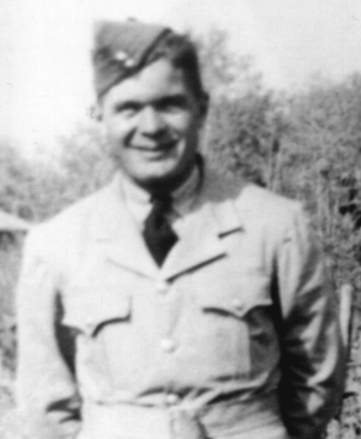 Photo of Emil Kowalsky