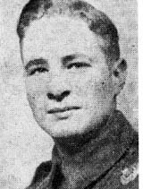 Photo of Bernard Krikken