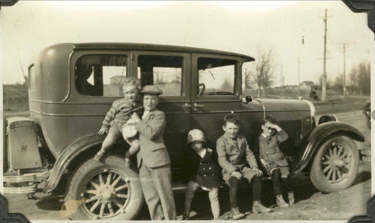 Photo of JAMES LLOYD MCDERMOTT