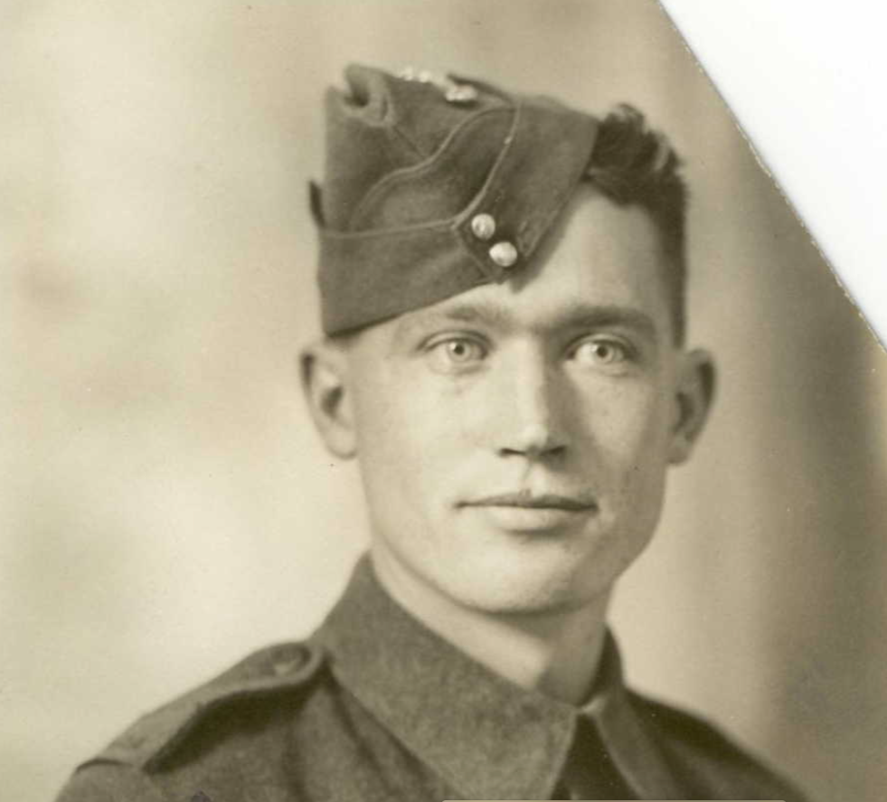 Photo of JAMES LLOYD MCDERMOTT