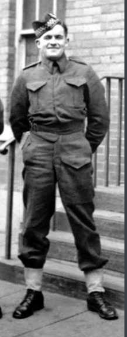 Photo of NEIL MCSWEEN