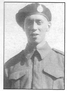 Photo of ROBERT MIDDLETON