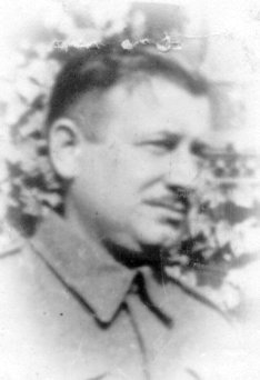 Photo of Louis Georges Pelletier