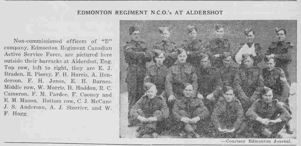 Photo of RICHARD PIERCY