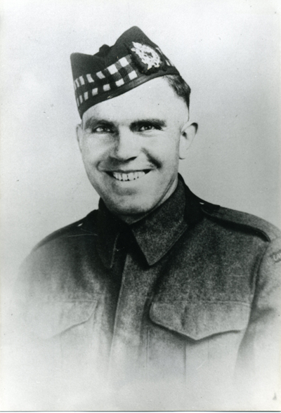 Photo of Lawrence Virgel Pimm