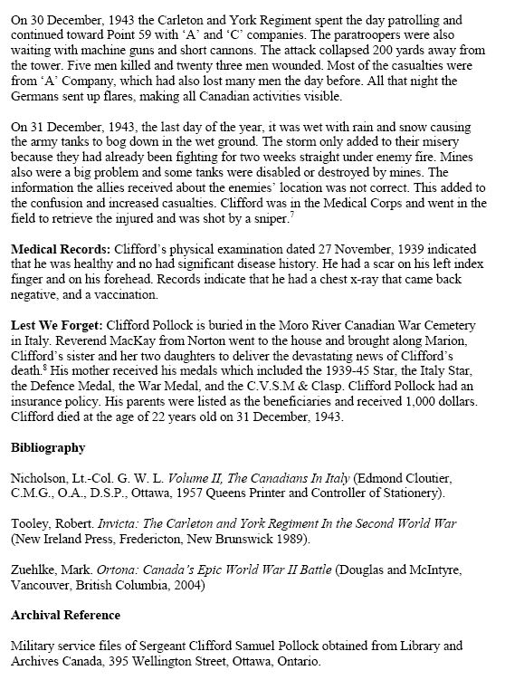 Biography (Page 2)