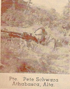 Photo of Peter Schwaga