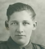 Photo of Lawrence Scott