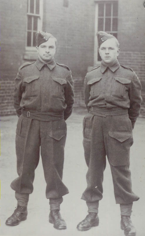 Photo 2 of Clarence Shannick