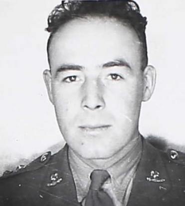 Photo of JAMES GRANT SMITH