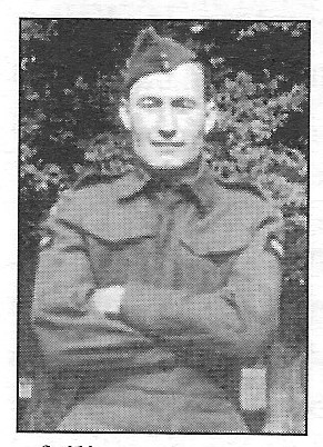 Photo of JAMES HOBBS THOMPSON