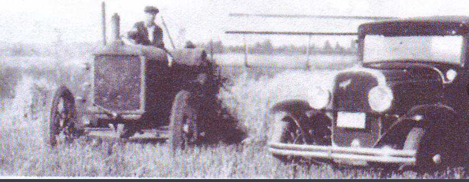 Photo of WILLIAM PERCY WOODS