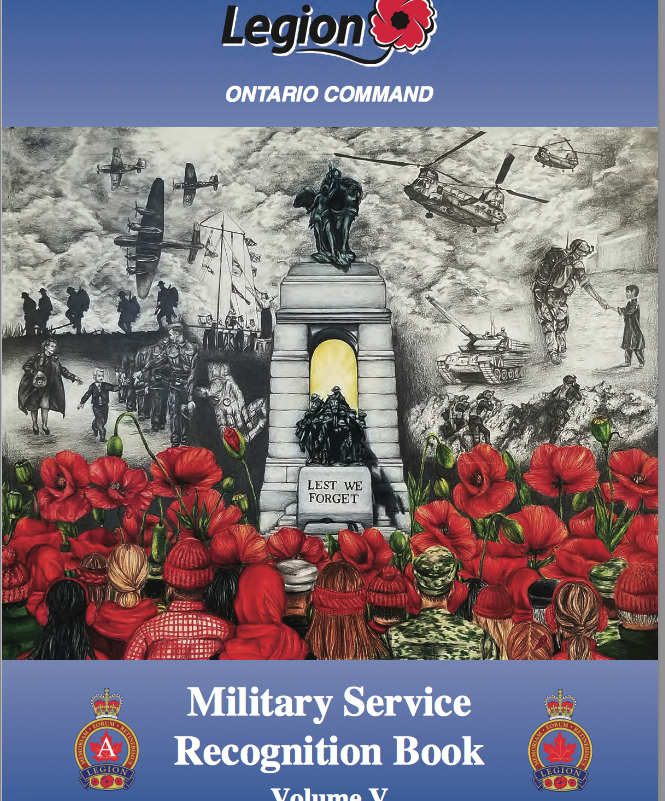 Photo of James Young