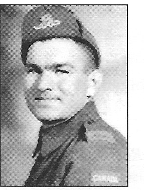 Photo of WILLIAM RAY ZUBEK