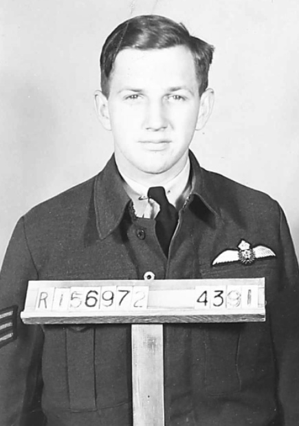 Photo of RICHARD ALLAN SHANNON