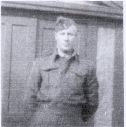 Photo of Edward Carleton Aitkens