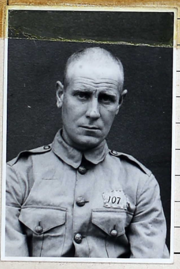 Photo of EDWARD CARLETON AITKENS