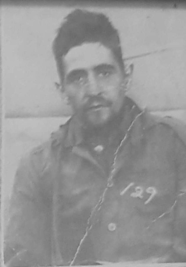 Photo of LEO JOSEPH BOTTIE