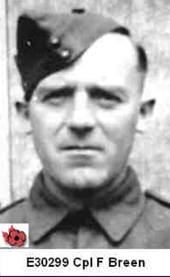 Photo of Frederick Breen