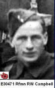 Photo of Ralph Campbell