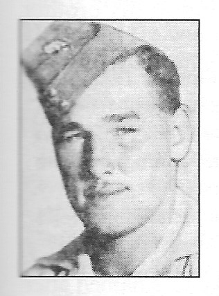 Photo of JOSEPH FUREY