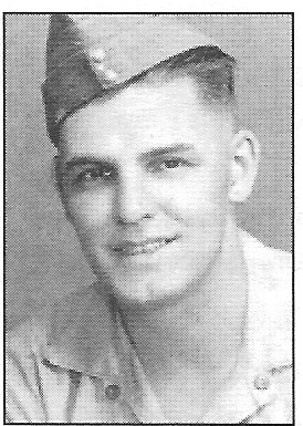 Photo of Ernest Heuft