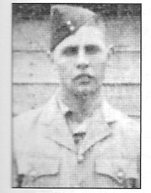 Photo of EDWARD THOMAS JOHNSON