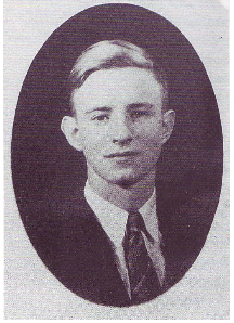 Photo of JAMES KENNEDY ANDERSON